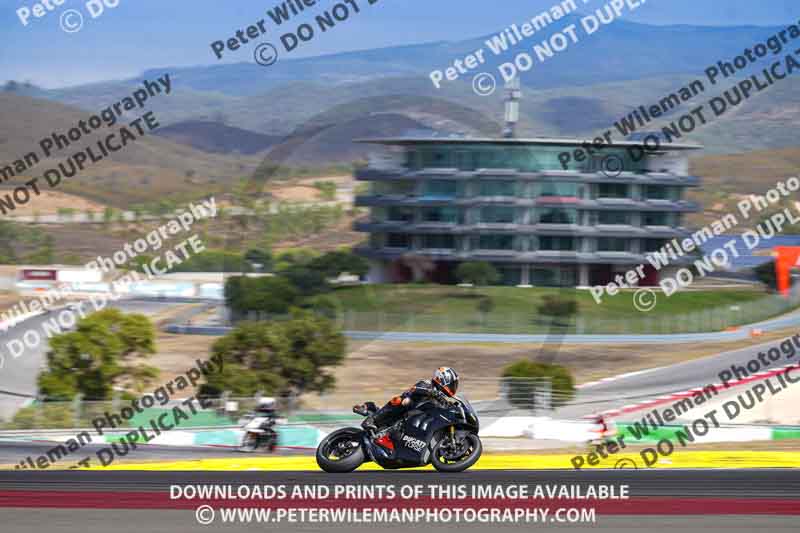 May 2023;motorbikes;no limits;peter wileman photography;portimao;portugal;trackday digital images